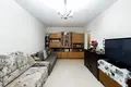 Mieszkanie 1 pokój 35 m² Mińsk, Białoruś