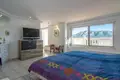 Вилла 9 спален 400 м² lAlfas del Pi, Испания
