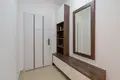 Apartamento 3 habitaciones 222 m² Budva, Montenegro