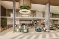 Appartement 25 m² Si Sunthon, Thaïlande