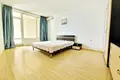Wohnung 2 Schlafzimmer 140 m² Oblast Burgas, Bulgarien