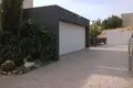 6-Schlafzimmer-Villa 330 m² Pyrgos Lemesou, Zypern