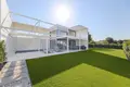 2 bedroom Villa 126 m² Umag, Croatia