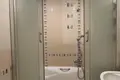 3 room apartment 68 m² Homyel, Belarus