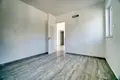 4-Schlafzimmer-Villa 171 m² Agios Georgios Peyeias, Zypern