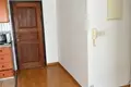 Wohnung 2 Schlafzimmer 95 m² in Limassol, Zypern