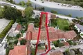 Parcelas  Podgorica, Montenegro