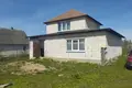 House 119 m² Dziamidavicki sielski Saviet, Belarus