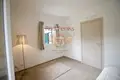 4 bedroom Villa 350 m² Garlenda, Italy