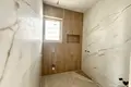 Appartement 2 chambres 98 m² Germasogeia, Chypre