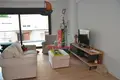 Apartamento 2 habitaciones 90 m² Municipality of Athens, Grecia