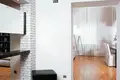 Appartement 5 chambres 250 m² Riga, Lettonie