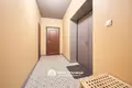 Квартира 4 комнаты 124 м² Минск, Беларусь