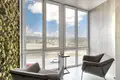 Appartement 3 chambres 94 m² Sonyechny, Bélarus