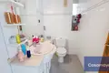 Wohnung 320 m² Alicante, Spanien