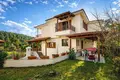 Willa 3 pokoi 125 m² Kassandrino, Grecja