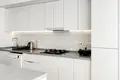 Apartment 115 m² Northern Cyprus, Northern Cyprus