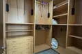 Haus 4 Schlafzimmer  in Germasogeia, Zypern