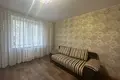 Wohnung 2 zimmer 67 m² in Polazk, Belarus
