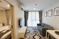 Wohnung 2 zimmer 30 m² Choeng Thale, Thailand