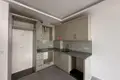 1 bedroom apartment 49 m² Mahmutlar, Turkey