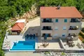 Hotel 365 m² Omisalj, Kroatien