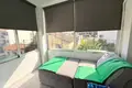 Wohnung 2 Schlafzimmer 100 m² in Limassol, Zypern