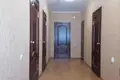Ferienhaus 431 m² Saratow, Russland
