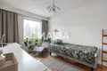 Квартира 2 комнаты 53 м² Helsinki sub region, Финляндия
