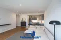 Commercial property 95 m² in Minsk, Belarus