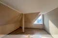 Wohnung 3 zimmer 109 m² Sluzk, Belarus