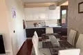 Apartamento 2 habitaciones  Budva, Montenegro