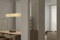 Wohnung 3 Schlafzimmer 198 m² Marbella, Spanien