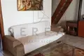Haus 2 Schlafzimmer  Nea Potidea, Griechenland