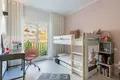 Apartamento 3 habitaciones 133 m² Benahavis, Španjolska