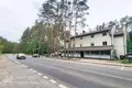 Restaurant 962 m² in Zdanovicy, Belarus