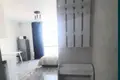 Wohnung 1 zimmer 24 m² Odessa, Ukraine