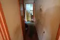 Apartamento 55 m² Nizhni Novgorod, Rusia