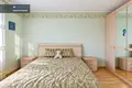 Appartement 3 chambres 73 m² Mazeikiai, Lituanie