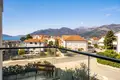 Apartamento 3 habitaciones 55 m² Donja Lastva, Montenegro