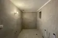 Apartamento 4 habitaciones 122 m² Alykes Potamou, Grecia