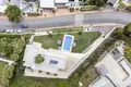 5 bedroom house 744 m² Benahavis, Spain