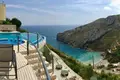 4 bedroom Villa 338 m² Javea, Spain