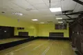 Office 1 415 m² in Moscow, Russia