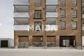 Apartamento 3 habitaciones 58 m² Joensuu sub region, Finlandia