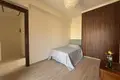Haus 4 Schlafzimmer 151 m² Moni, Zypern