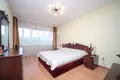 4 room apartment 100 m² Minsk, Belarus