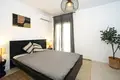 Wohnung 2 Schlafzimmer 108 m² Marbella, Spanien