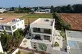 Wohnung 4 zimmer 190 m² Chloraka, Zypern