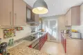 Mieszkanie 2 pokoi 216 m² Hiszpania, Hiszpania